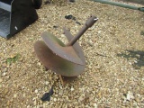 30'' PHD AUGER