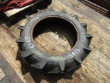 9.5/24 TRACTOR TIRE