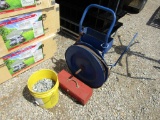 METAL BANDER KIT
