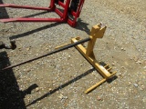 COUNTY LINE 3PT SPEAR