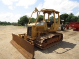 D3G CATERPILLAR DOZER