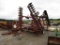 30FT CASE IH WING DISK