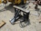 NEW IA QT TREE/POST PULLER