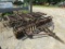10FT IH DRAG DISK