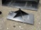 NEW KIVEL QT TRAILER MOVER