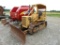 500E INTERNATIONAL DOZER