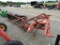 9FT NEW HOLLAND DISC MOWER