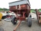 EZ-TRAIL 12FT GRAVITY WAGON