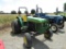 5300 JD TRACTOR