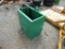 NEW 3PT WEIGHT BOX