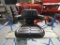 NEW BLACK UNIVERSAL TRACTOR SEAT