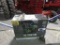 NEW RC SILAGE CHOPPER TOY