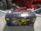 NEW RC DUMP TRUCK TOY