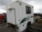 8' X 12' TRUCK BED BOX
