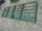 NEW 12FT GATE