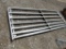 NEW 10FT GATE