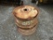 PAIR OF 28'' TRACTOR RIMS - BOTH ONE PRICE