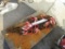 (8) NEW GRADE 80 CHAIN SLINGS - ALL ONE PRICE