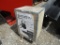 NEW DIESEL FUEL TRANSFER PUMP W/ 49FT HOSE REEL