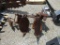 2X TAYLOR-WAY DISC PLOW