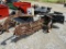MELROE-BOBCAT QT TRENCHER