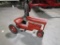 404 INTERNATIONAL PEDAL TRACTOR
