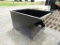 NEW KC QT DUMPSTER