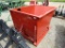 NEW KC FORKLIFT DUMPSTER