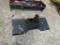 NEW QT TRAILER MOVER
