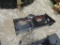 NEW KC QT BALE SPEAR