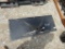 NEW KIVEL QT TRAILER MOVER