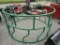 NEW ROUND BALE FEEDER