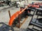 NEW GIYI QT TRENCHER