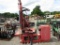 2160 RHINO 3PT BOOM MOWER