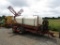 1000 GAL HARDI SPRAYER