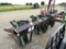 3 SHANK SUKUP RIPPER