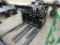 NEW 3500LB KIVEL 48'' QT FORKS