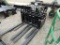 NEW 3500LB KIVEL 48'' QT FORKS