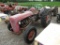 35 FERGUSON TRACTOR