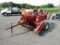 4570 HESSTON SQUARE BALER