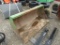5FT QT BUCKET