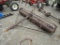 8FT BRILLON CULTIPACKER