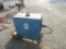 MILLER WELDER