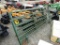 (3) 12FT CORRAL PANELS - ALL ONE PRICE