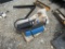 NEW MIVA MINI EXCAVATOR HAMMER