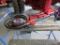 15GPM FUEL PUMP W/ HOSE