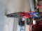 4 - HOOK CHAIN SLING 5/16''