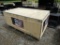 NEW HURRICANE HEAVU DUTY STORAGE RACKS