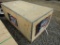 NEW HURRICANE HEAVY DUTY STORAGE RACKS
