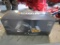 NEW RC TOY EXCAVATOR